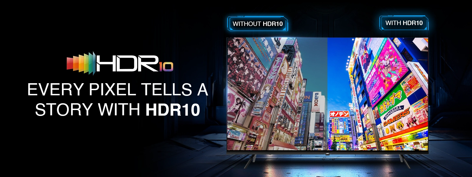 jvc/product/LT-50NQ7165C/productrpd/LT-50NQ7165C_rpd (9).webp